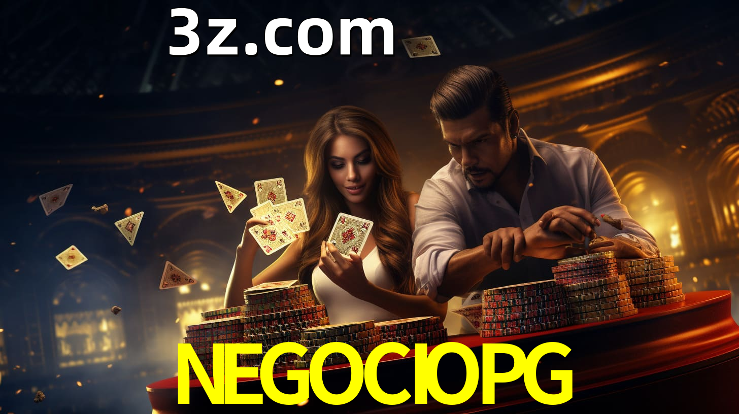 Melhores Jogos de Slots no NEGOCIOPG 🍀