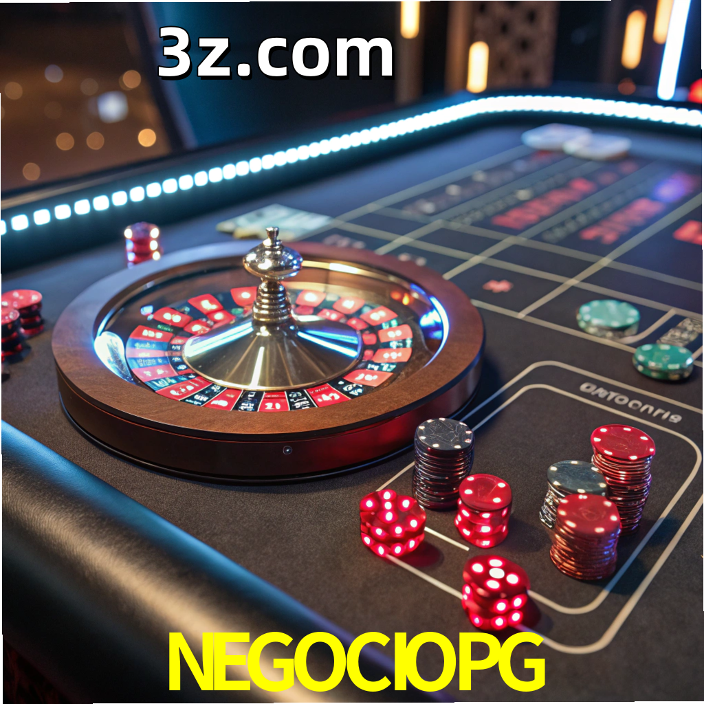 Melhores Jogos de Slots no NEGOCIOPG 🍀