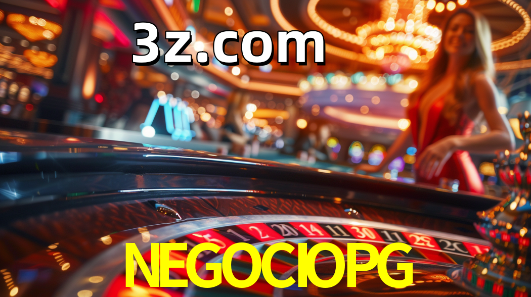 Melhores Jogos de Slots no NEGOCIOPG 🍀